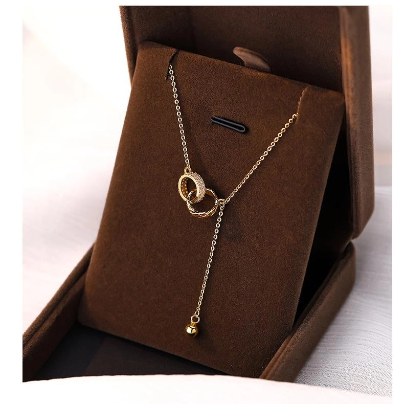 MONI JEWELLERY S925