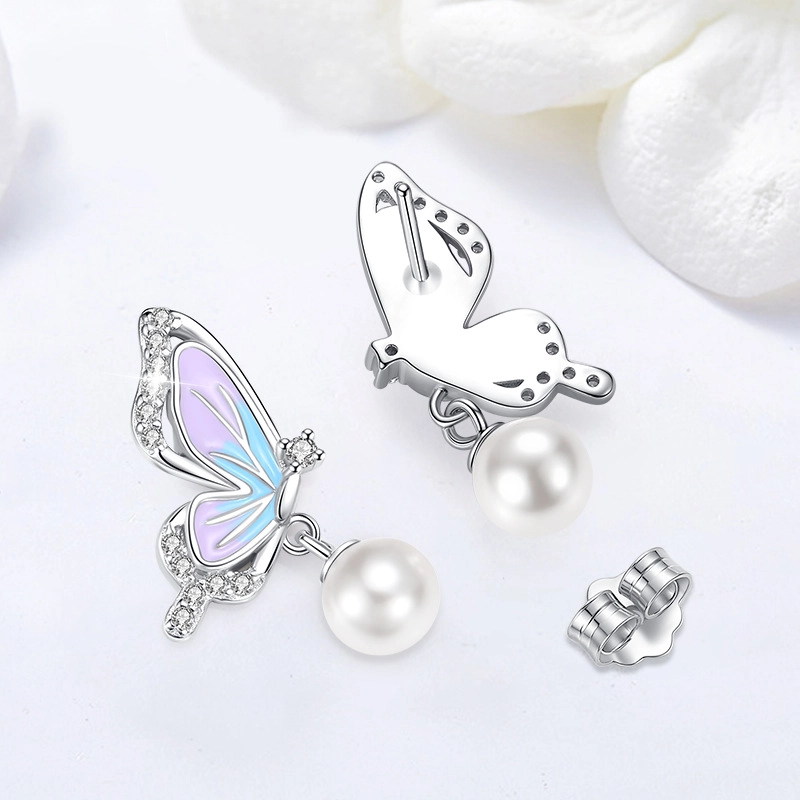 MONI JEWELLERY S925