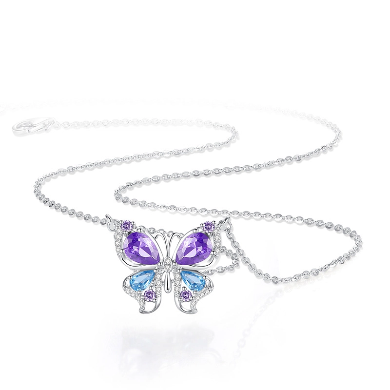 MONI JEWELLERY S925