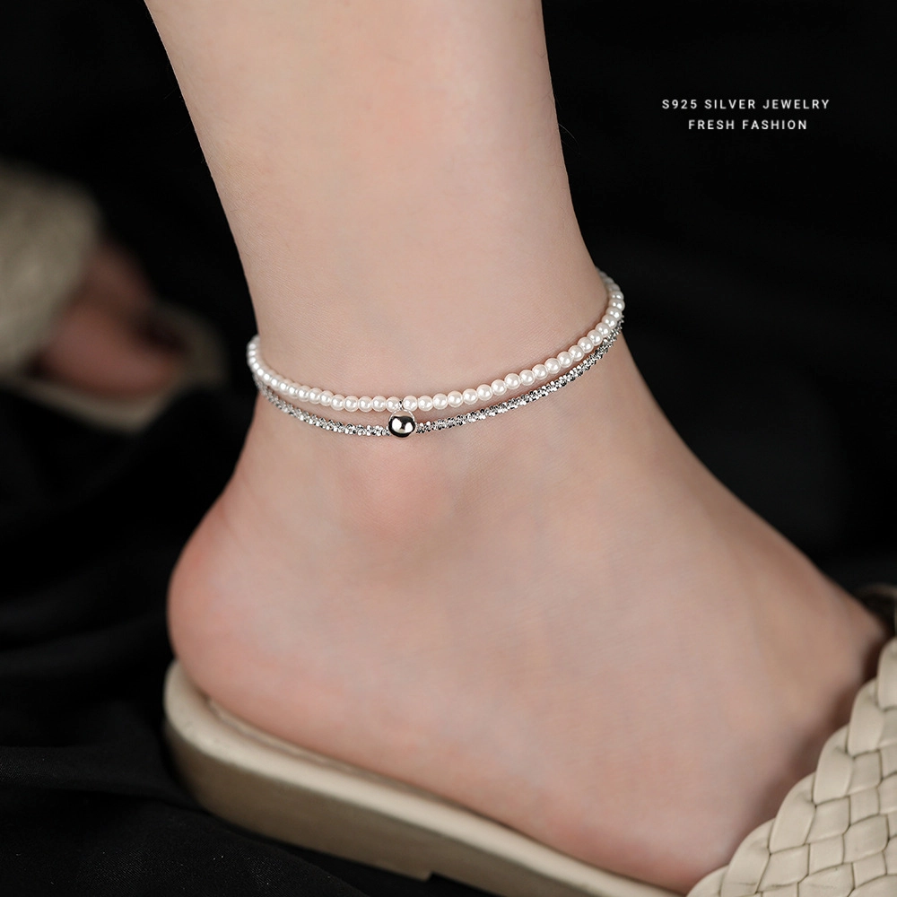 MONI JEWELLERY S925