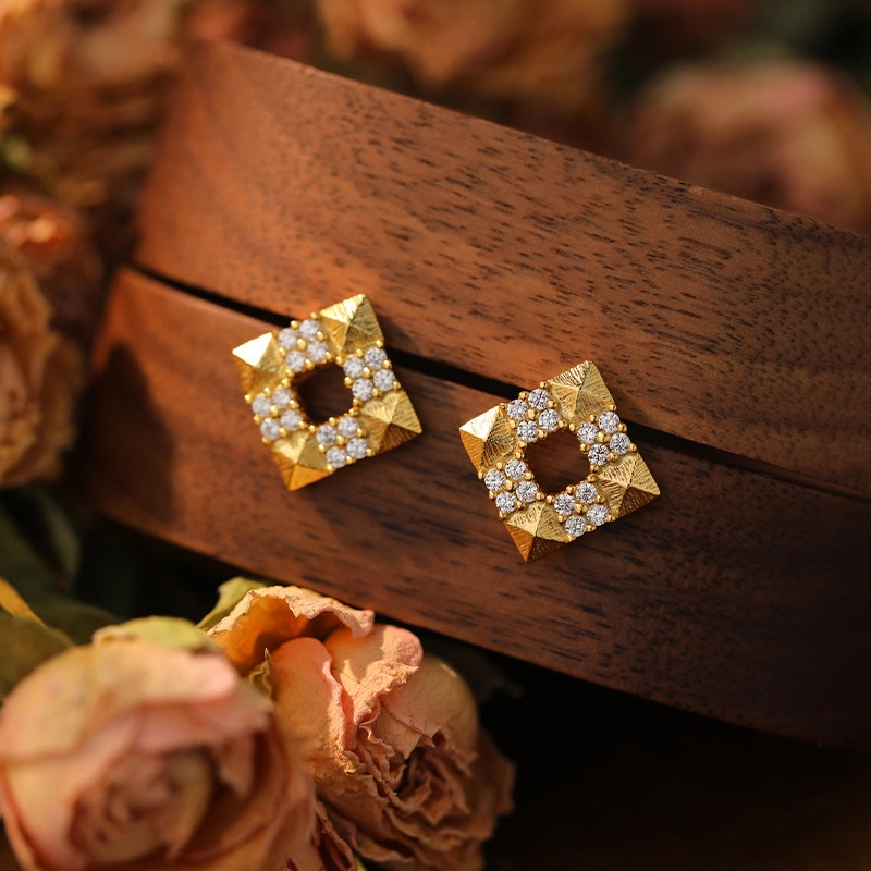 MONI JEWELLERY S925