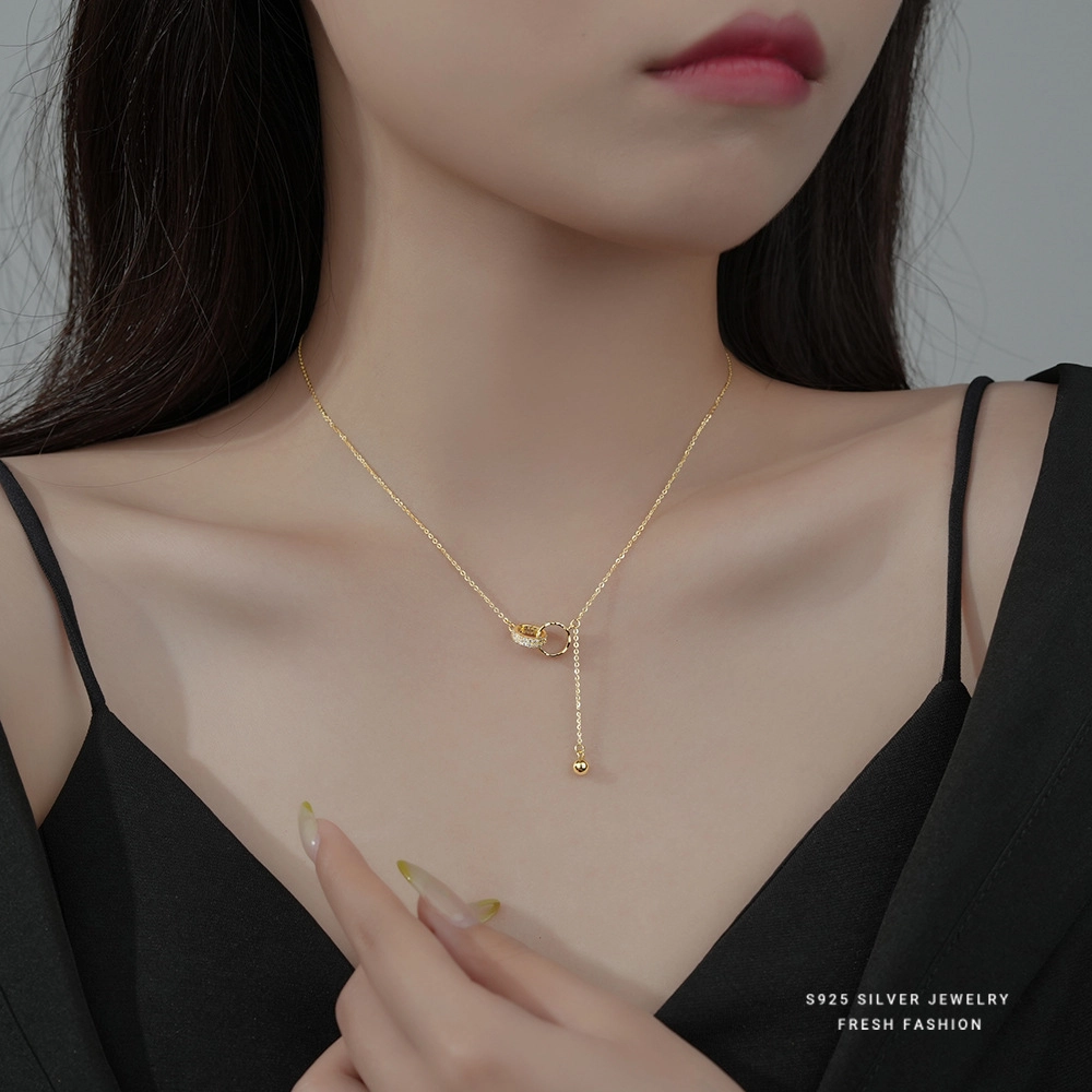 MONI JEWELLERY S925