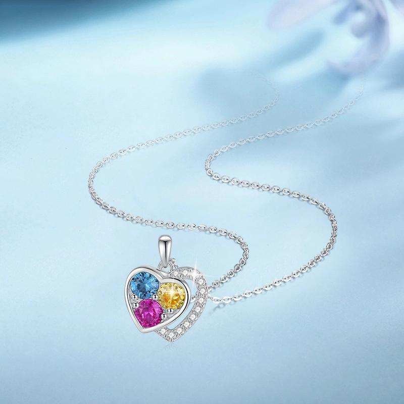 MONI JEWELLERY S925