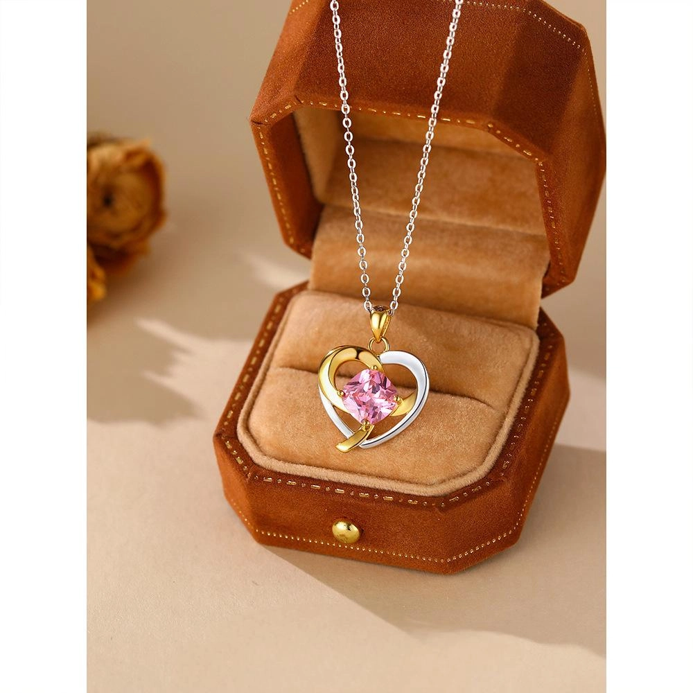 MONI JEWELLERY S925