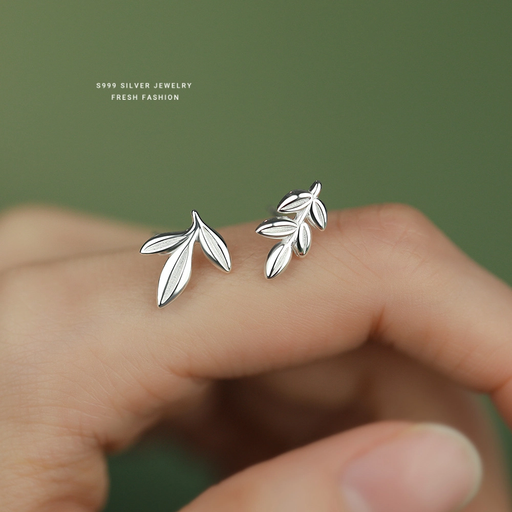 MONI JEWELLERY S999