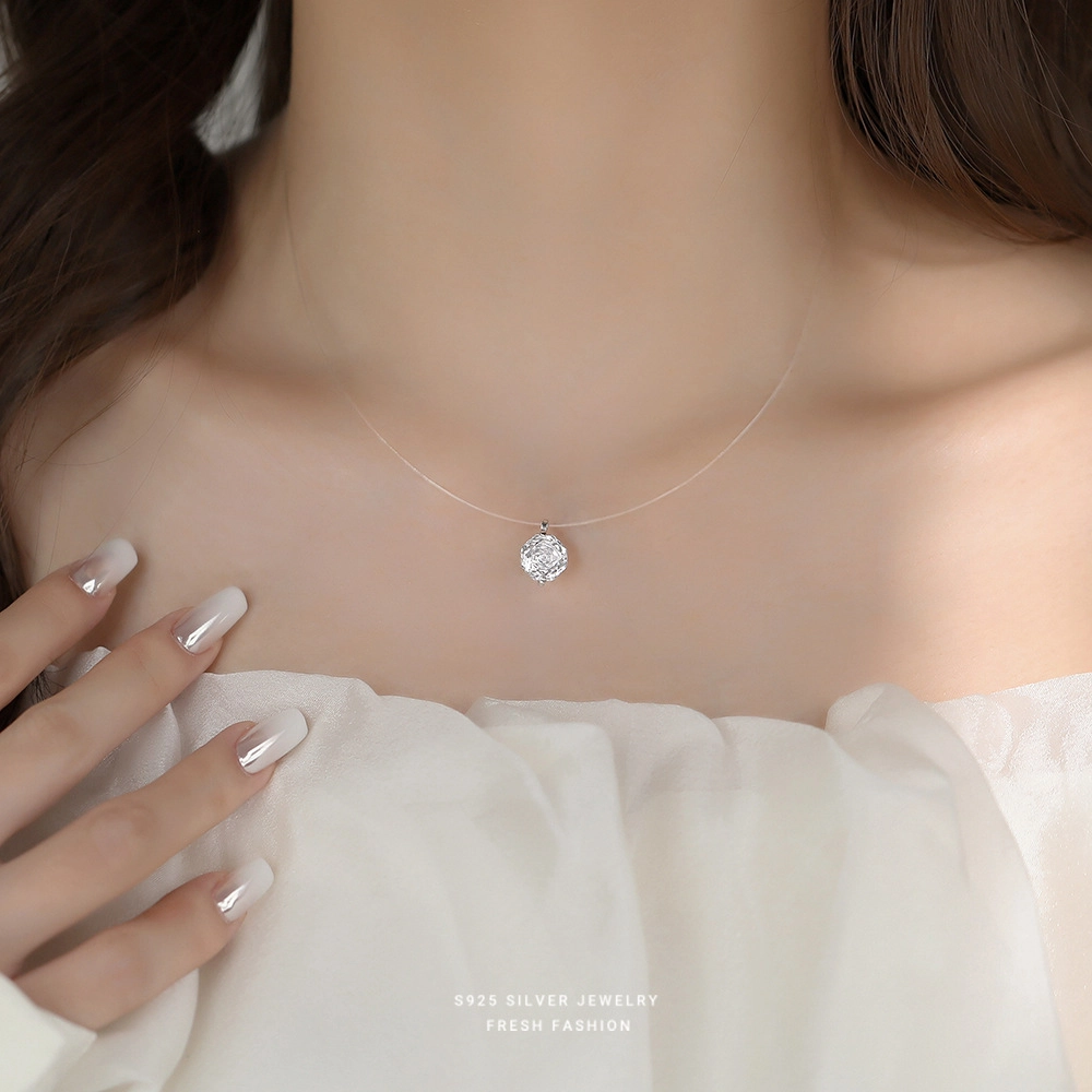 MONI JEWELLERY 925