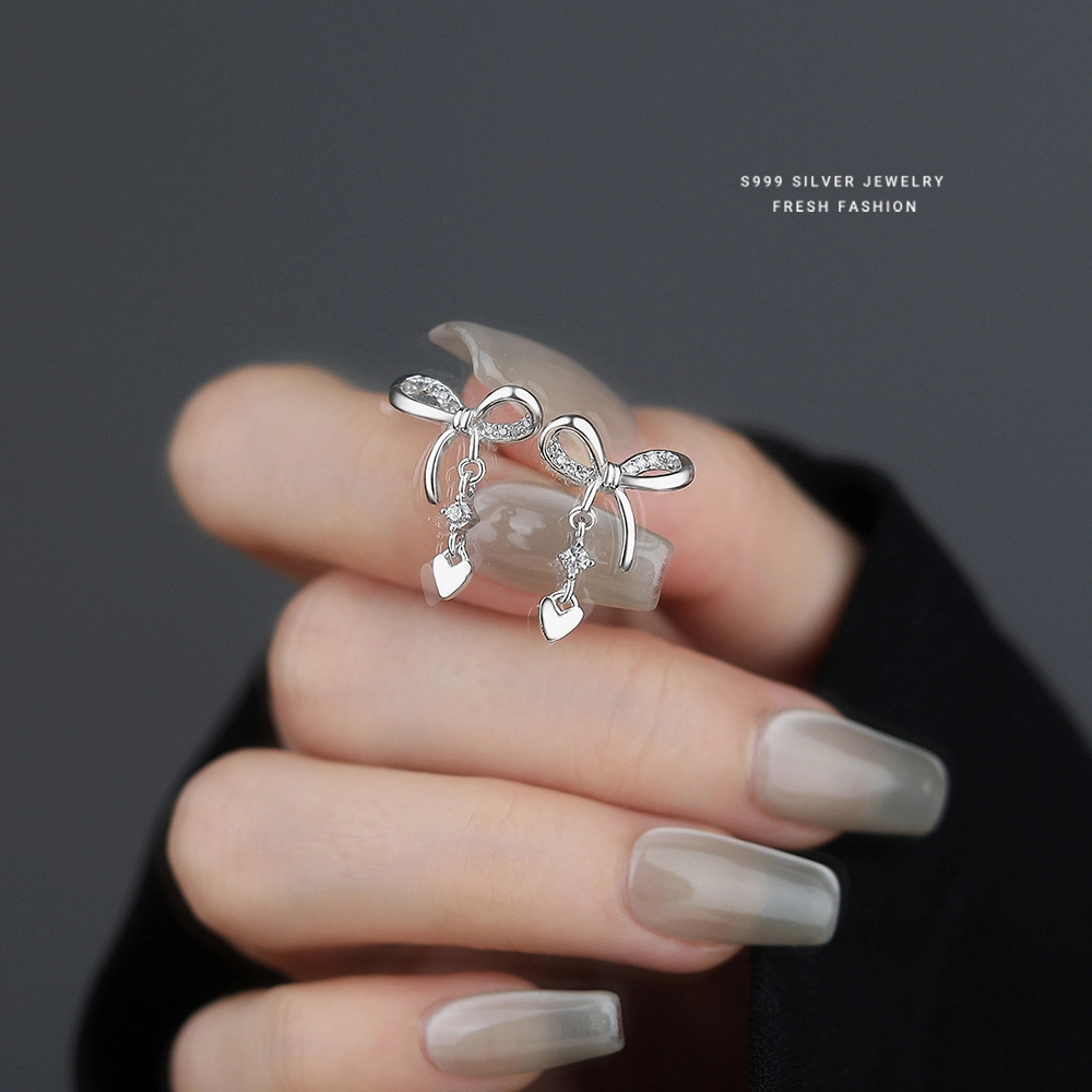 MONI JEWELLERY S999
