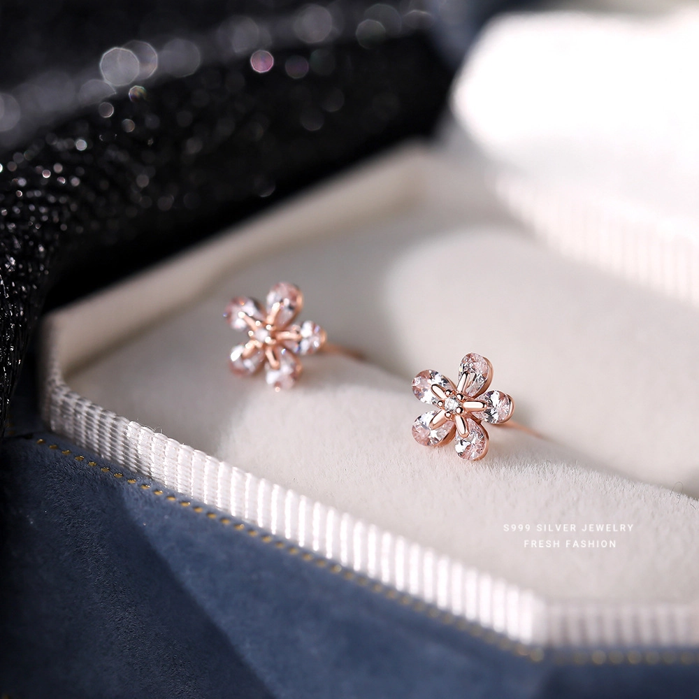 MONI JEWELLERY S999