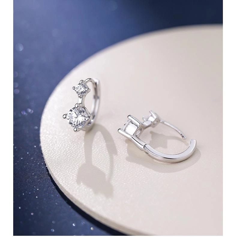 MONI JEWELLERY S925