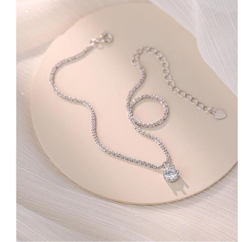MONI JEWELLERY S925