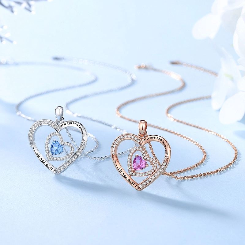 MONI JEWELLERY S925