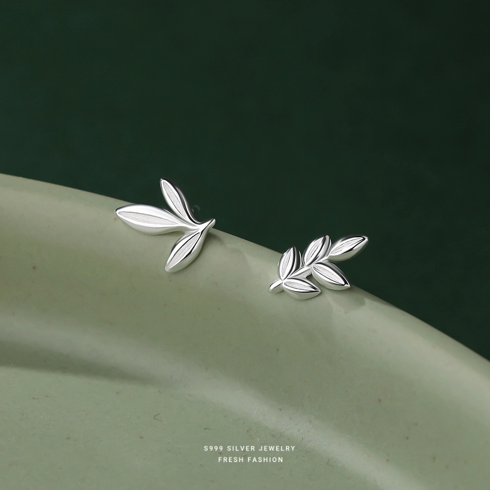 MONI JEWELLERY S999