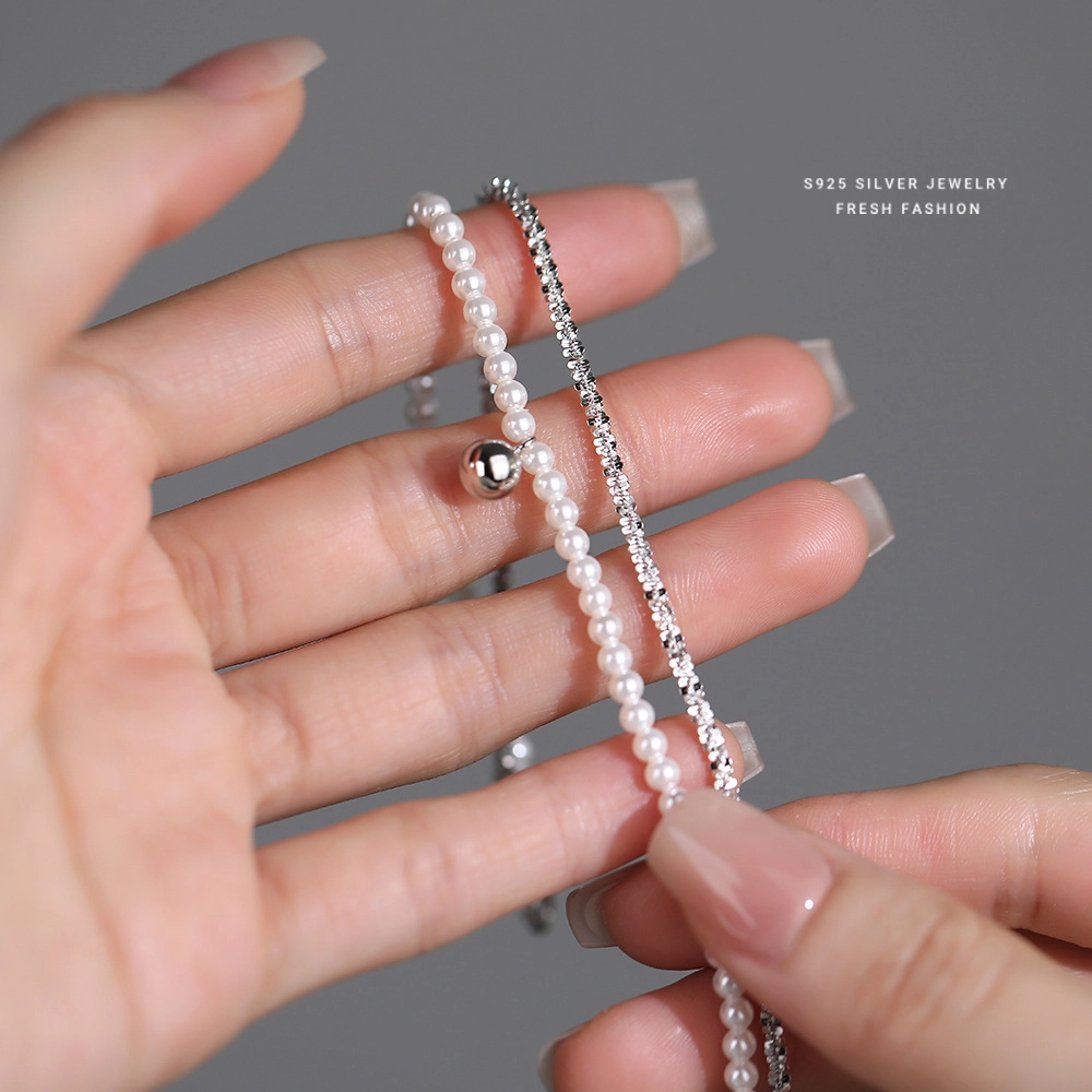 MONI JEWELLERY S925