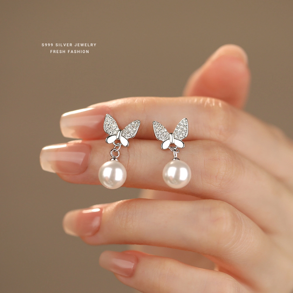 MONI JEWELLERY S999