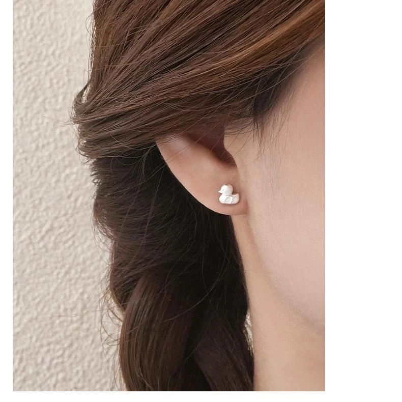 MONI JEWELLERY ins S999