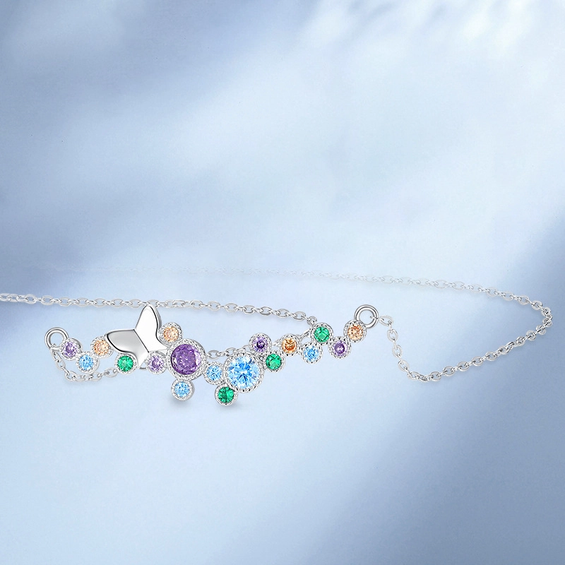 MONI JEWELLERY S925