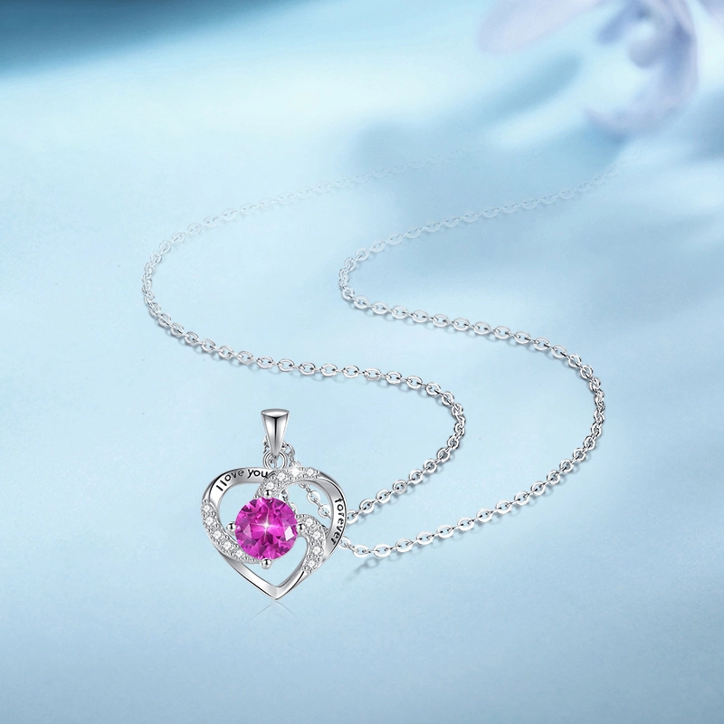 MONI JEWELLERY S925