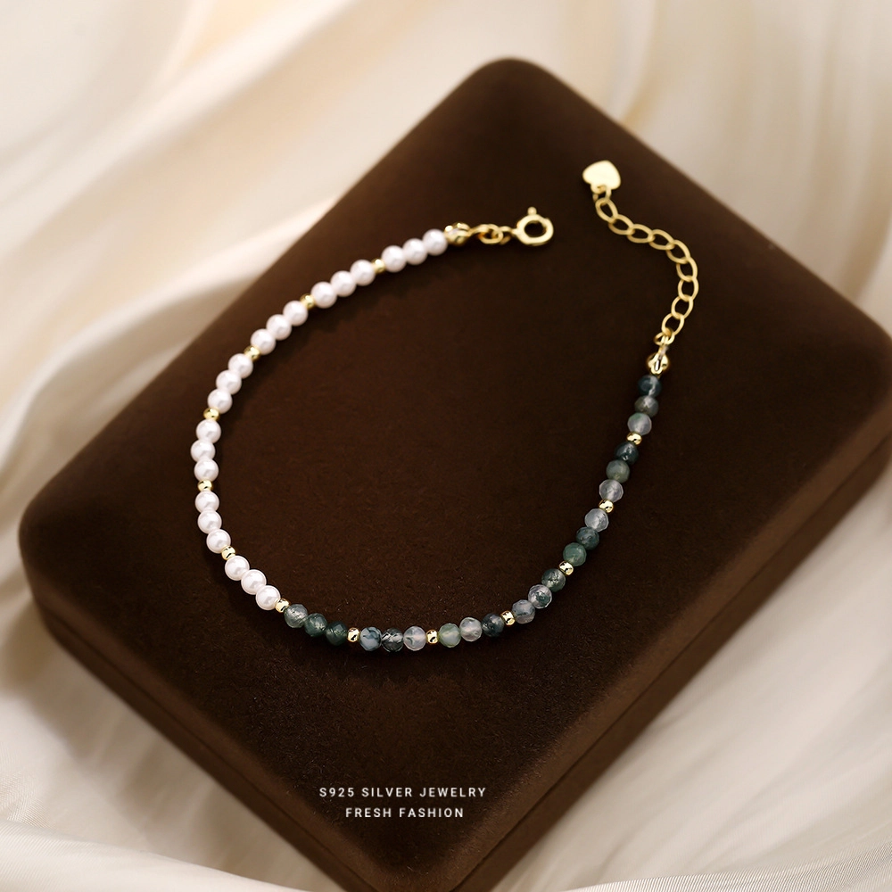 MONI JEWELLERY 925