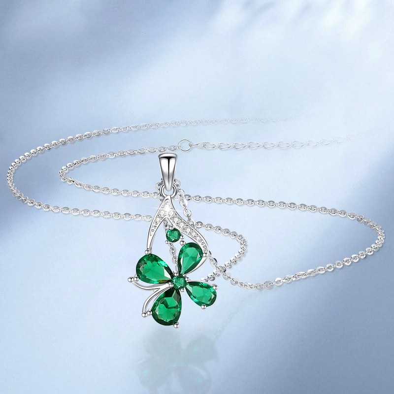 MONI JEWELLERY S925
