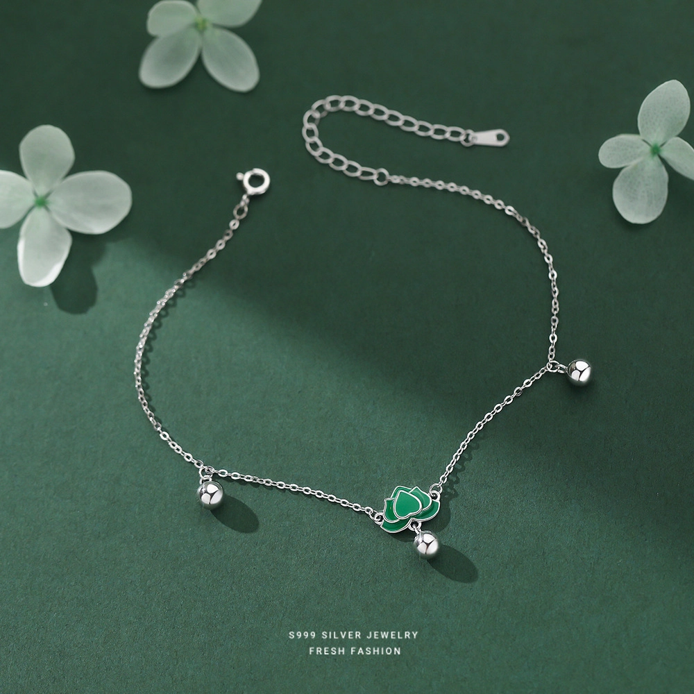 MONI JEWELLERY S999