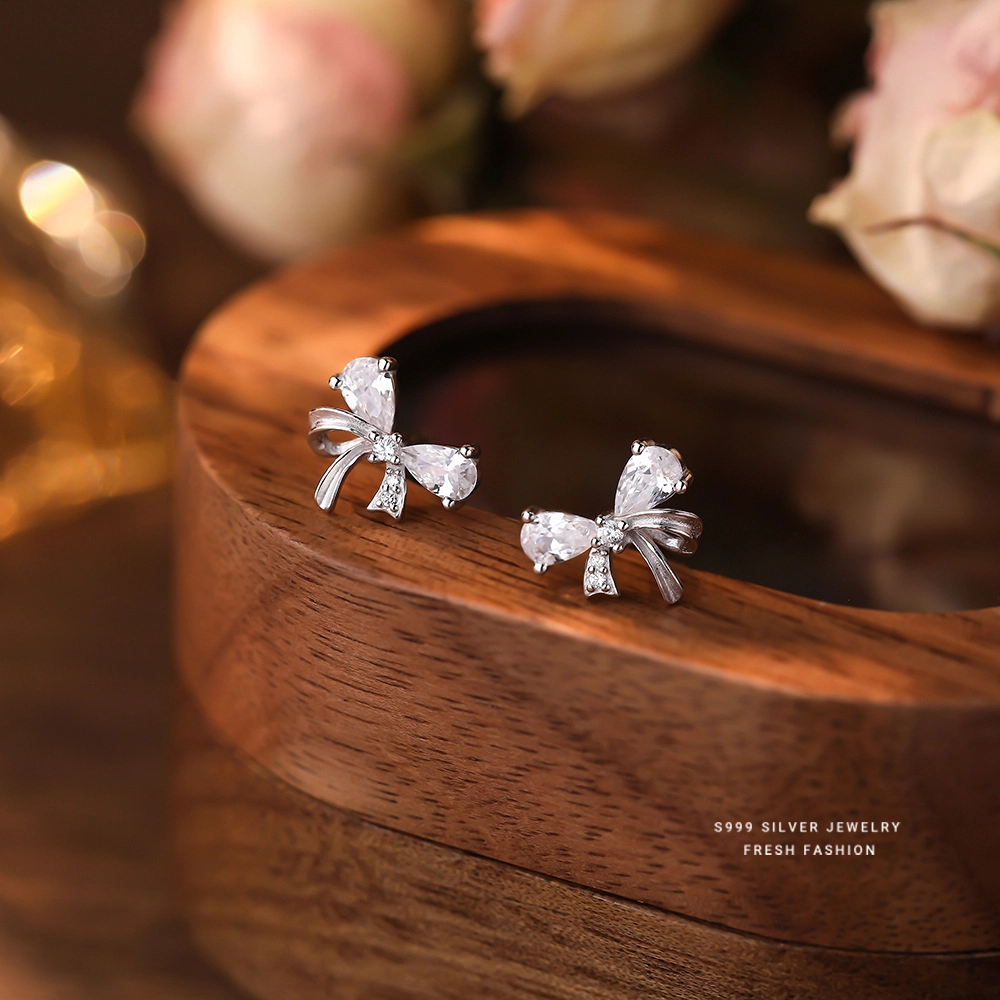 MONI JEWELLERY S999