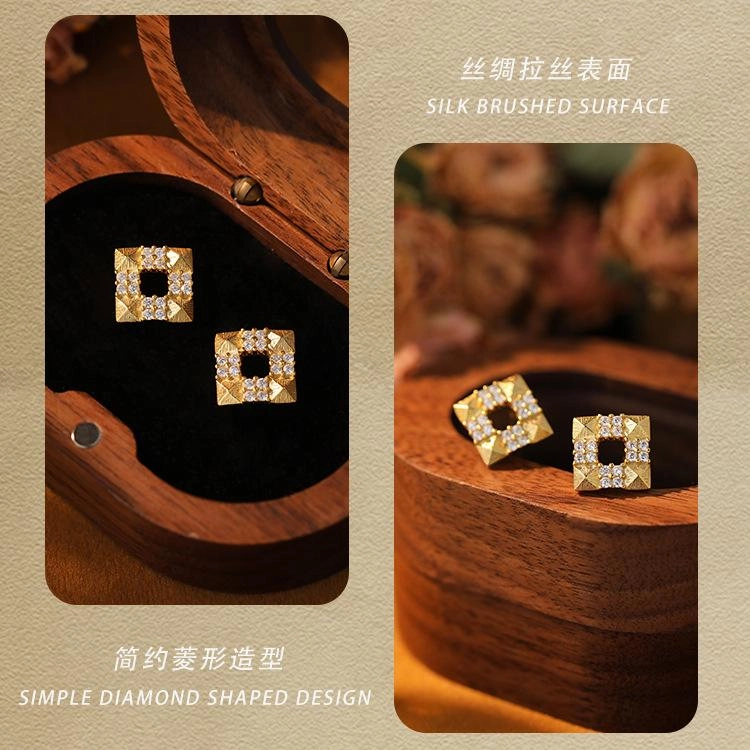 MONI JEWELLERY S925