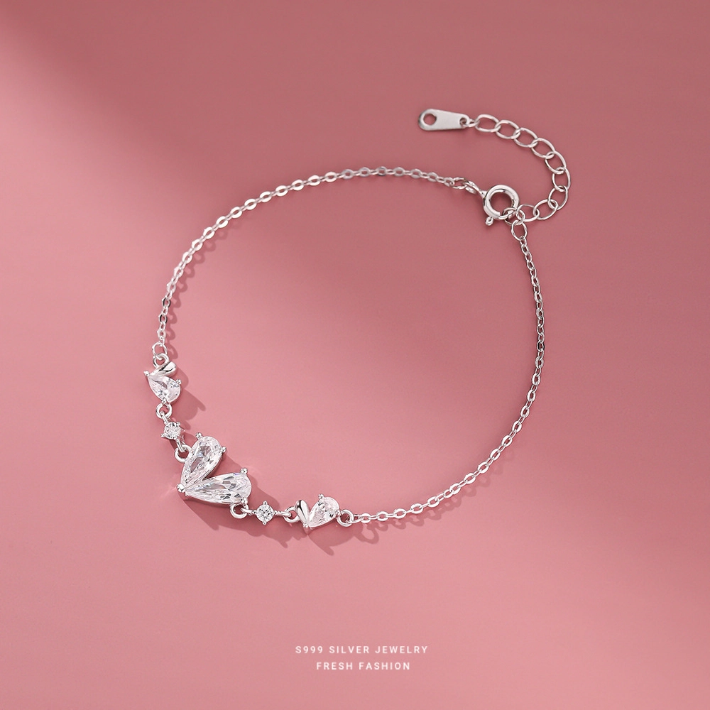 MONI JEWELLERY 999