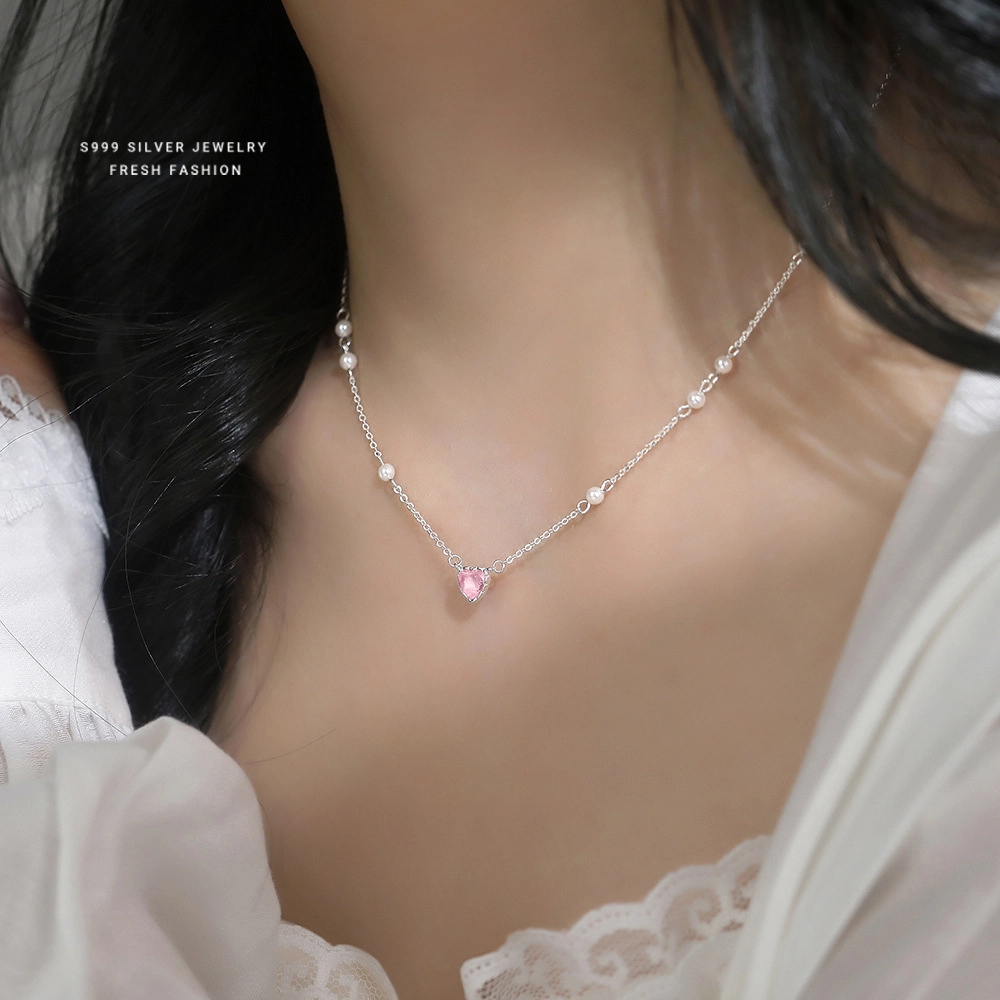 MONI JEWELLERY 999