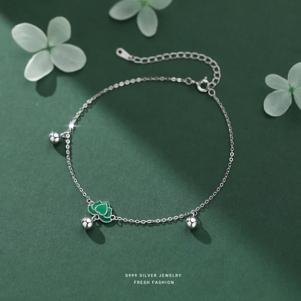 MONI JEWELLERY S999