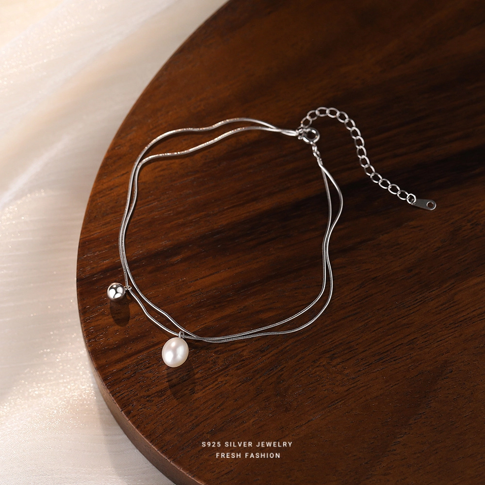 MONI JEWELLERY S925