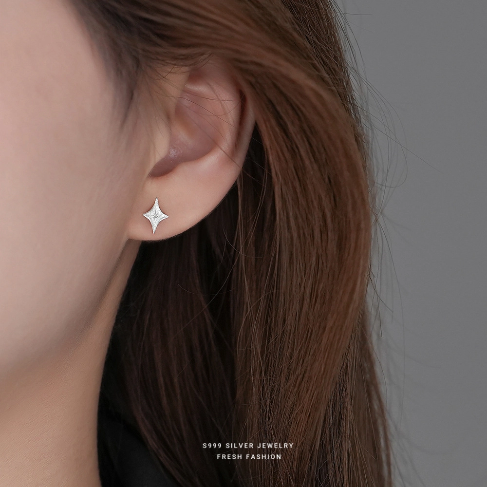 MONI JEWELLERY S999