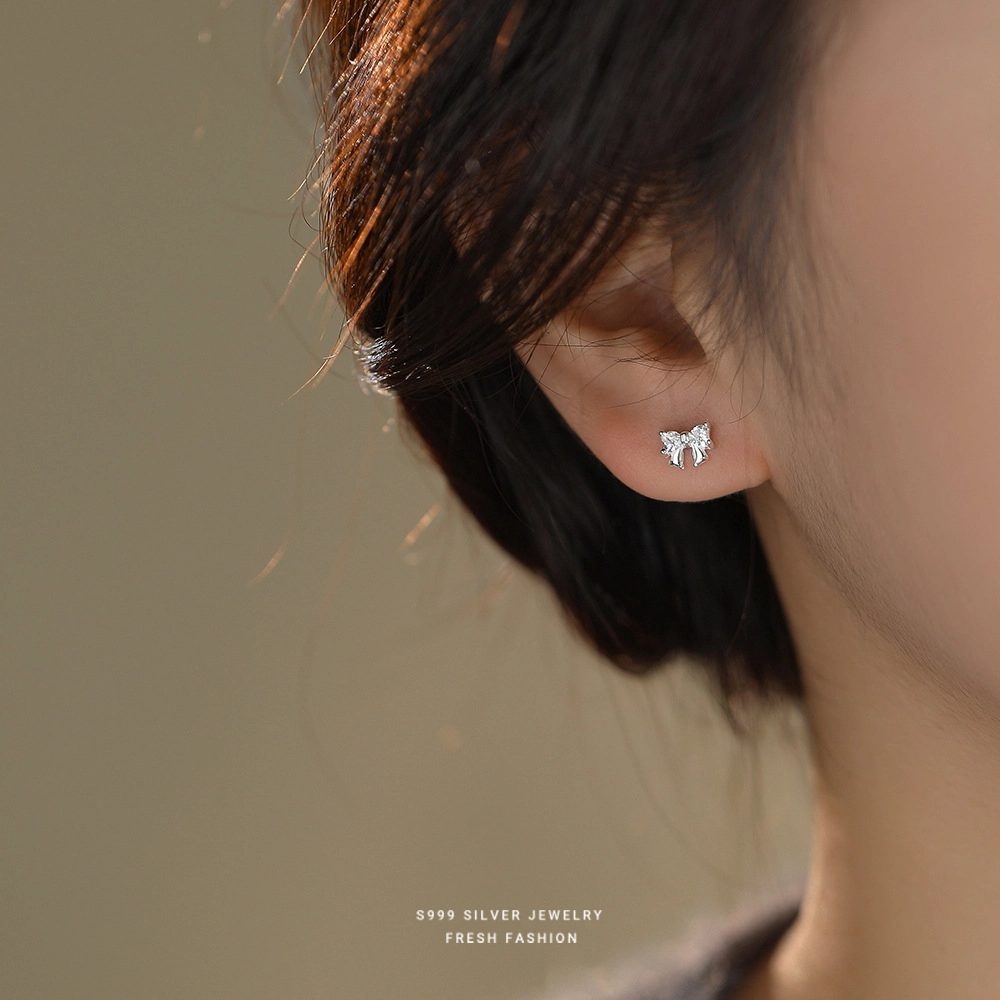 MONI JEWELLERY S999