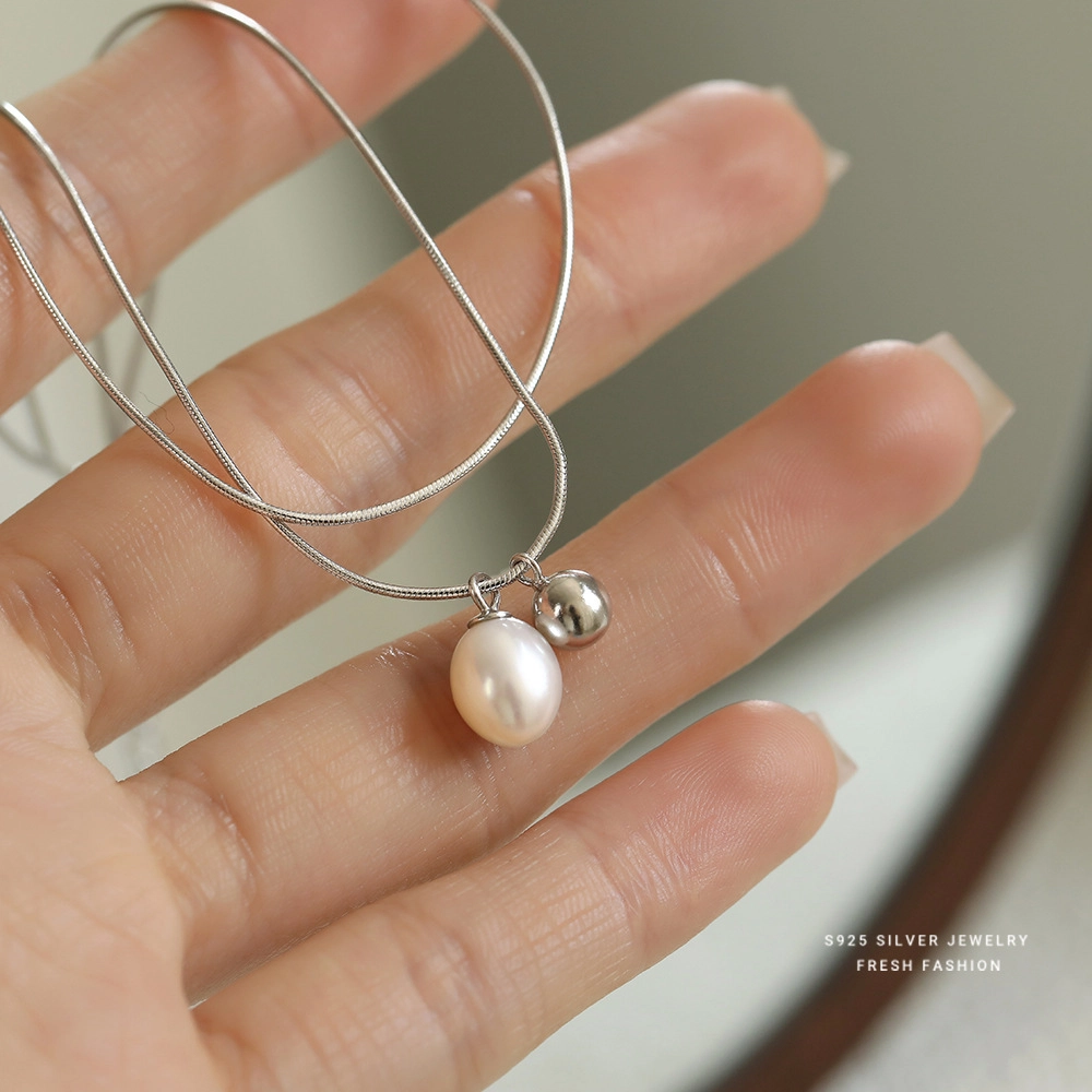 MONI JEWELLERY S925