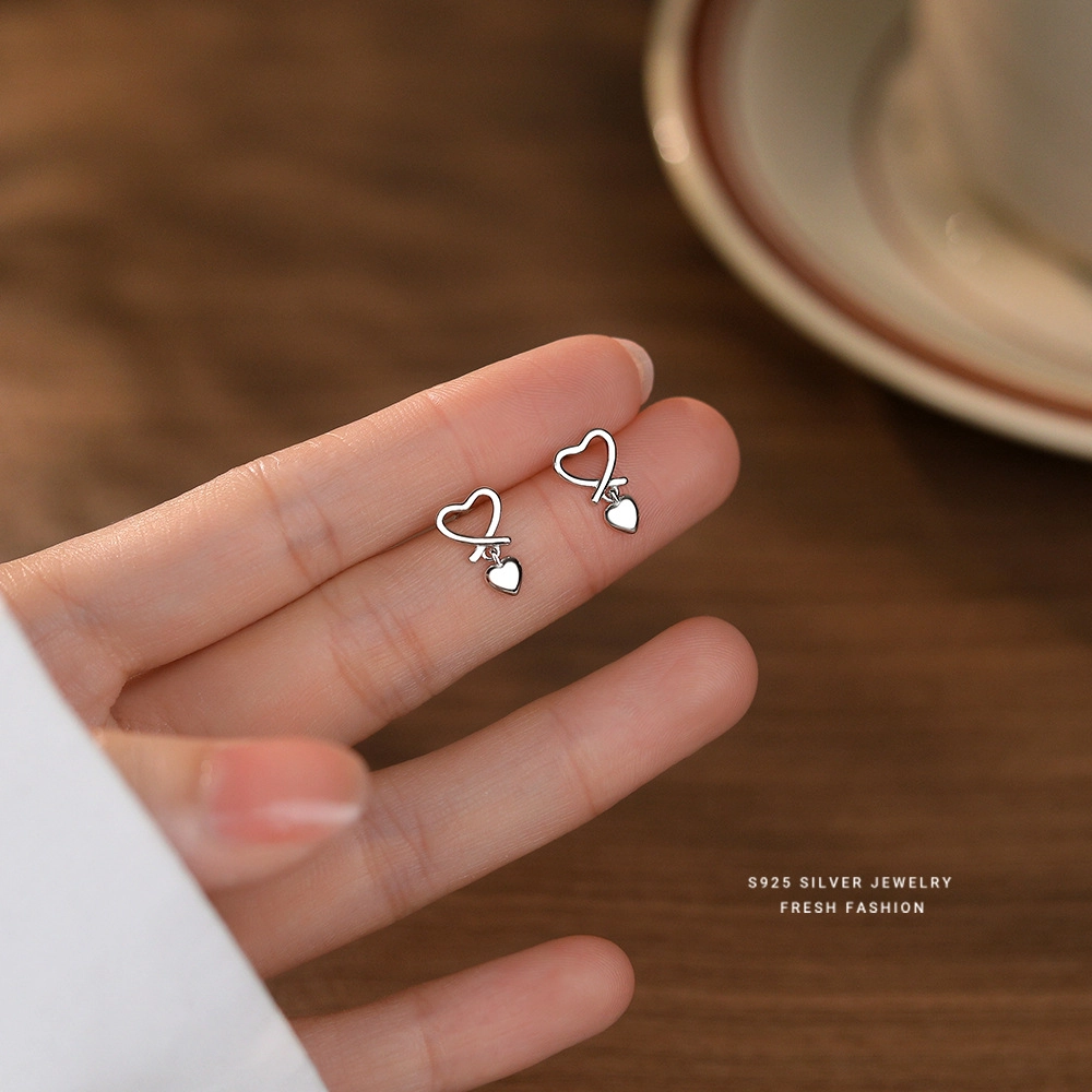 MONI JEWELLERY S925