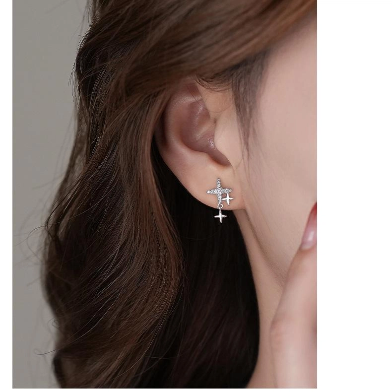 MONI JEWELLERY S999