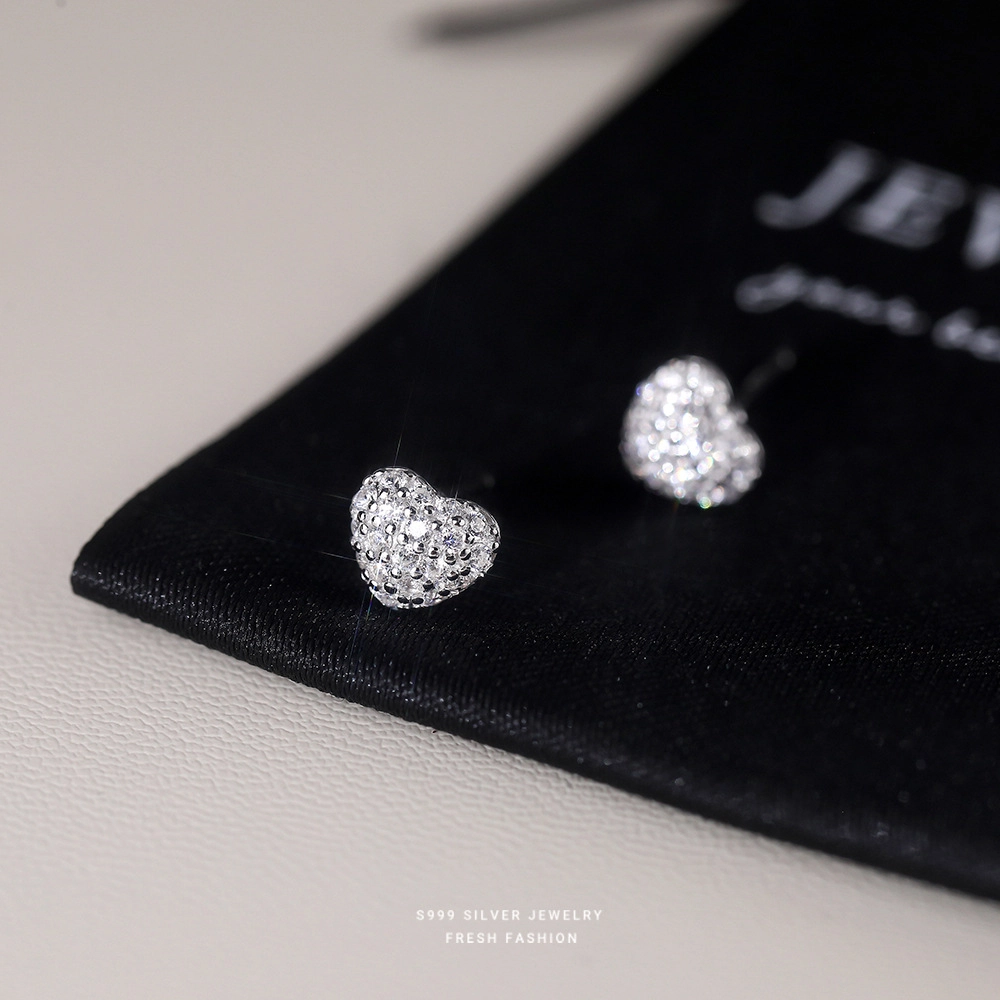 MONI JEWELLERY S999