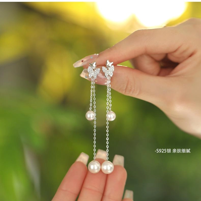 MONI JEWELLERY 925
