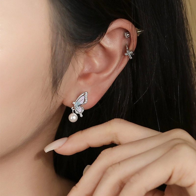 MONI JEWELLERY S925