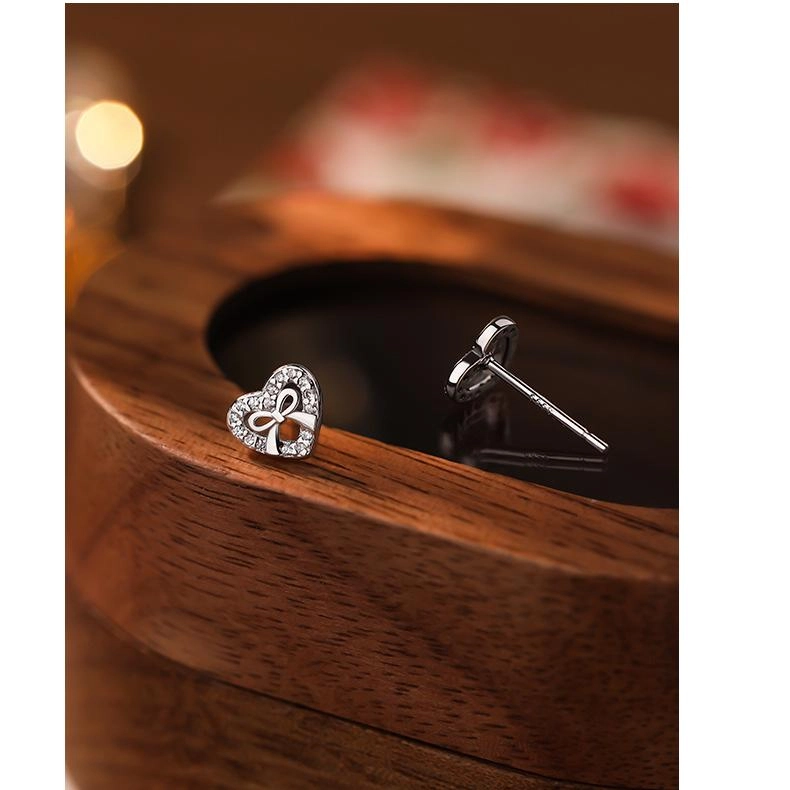 MONI JEWELLERY S999