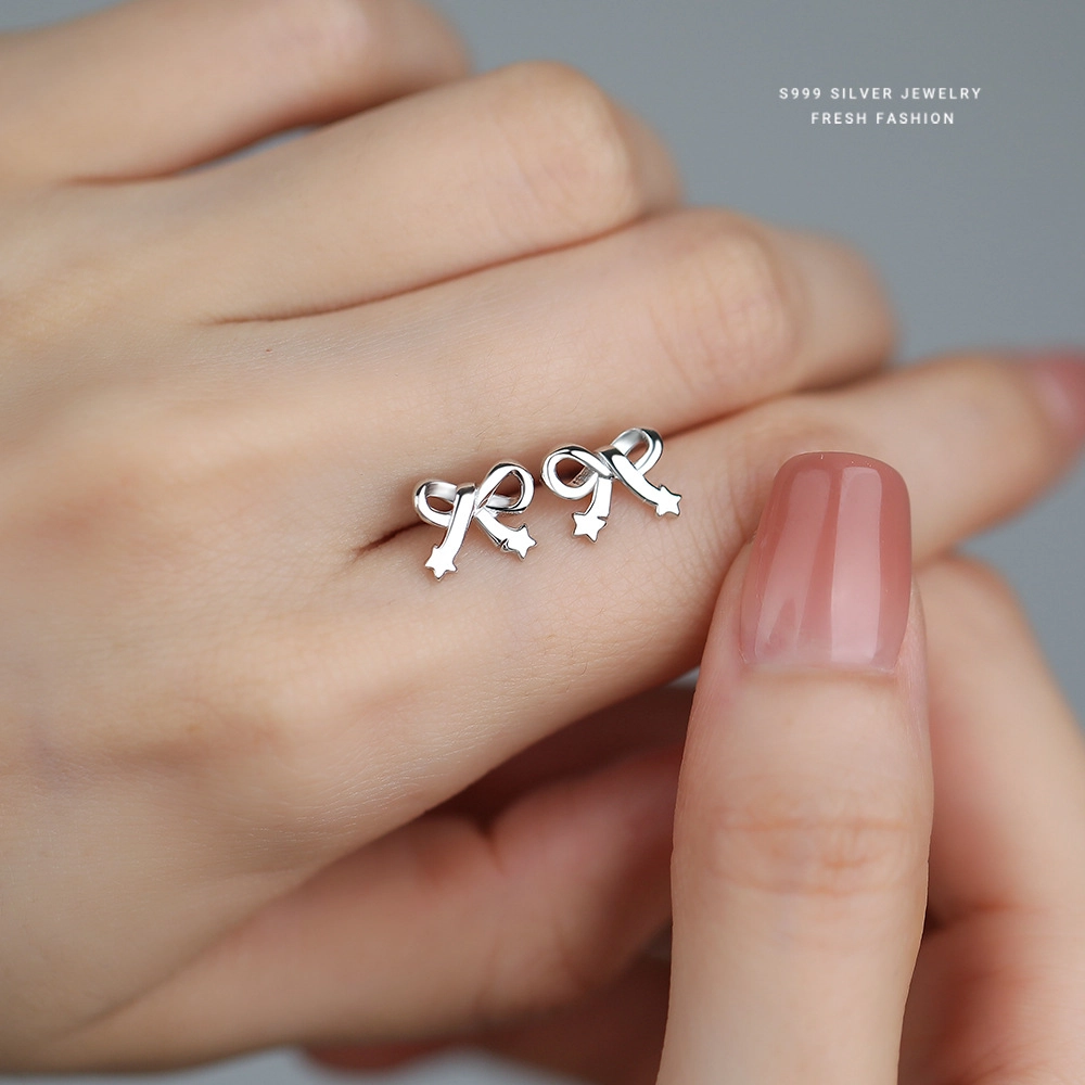 MONI JEWELLERY S999