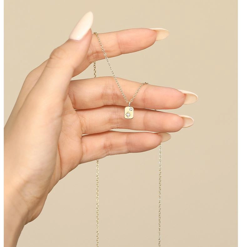 MONI JEWELLERY S925