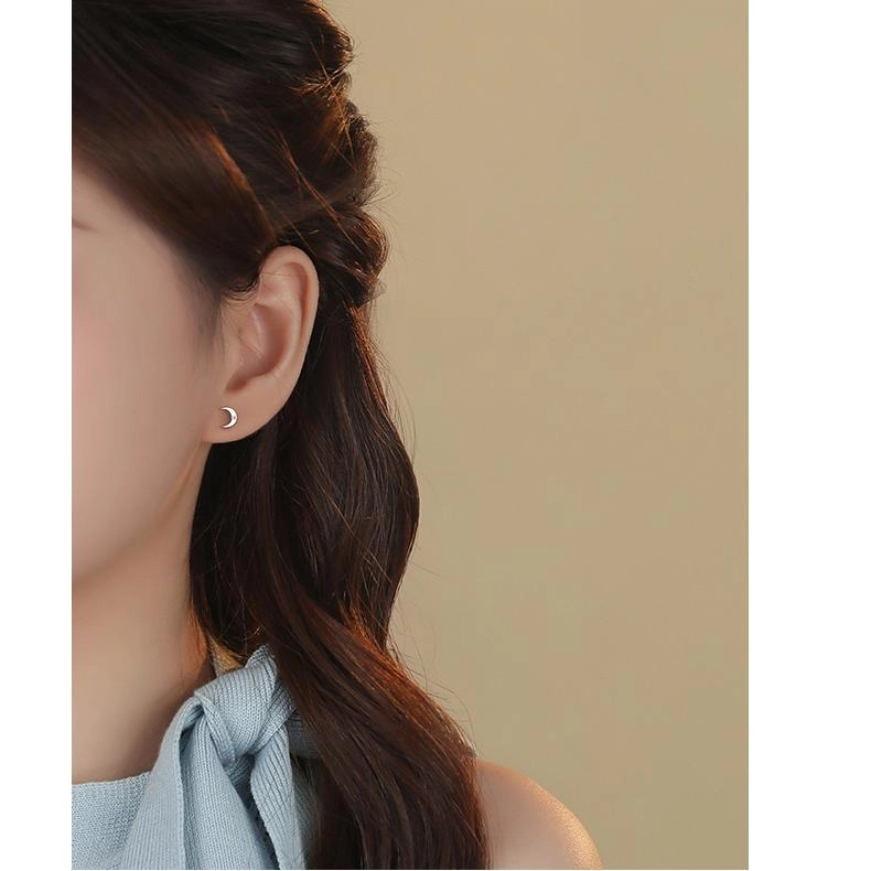 MONI JEWELLERY S999