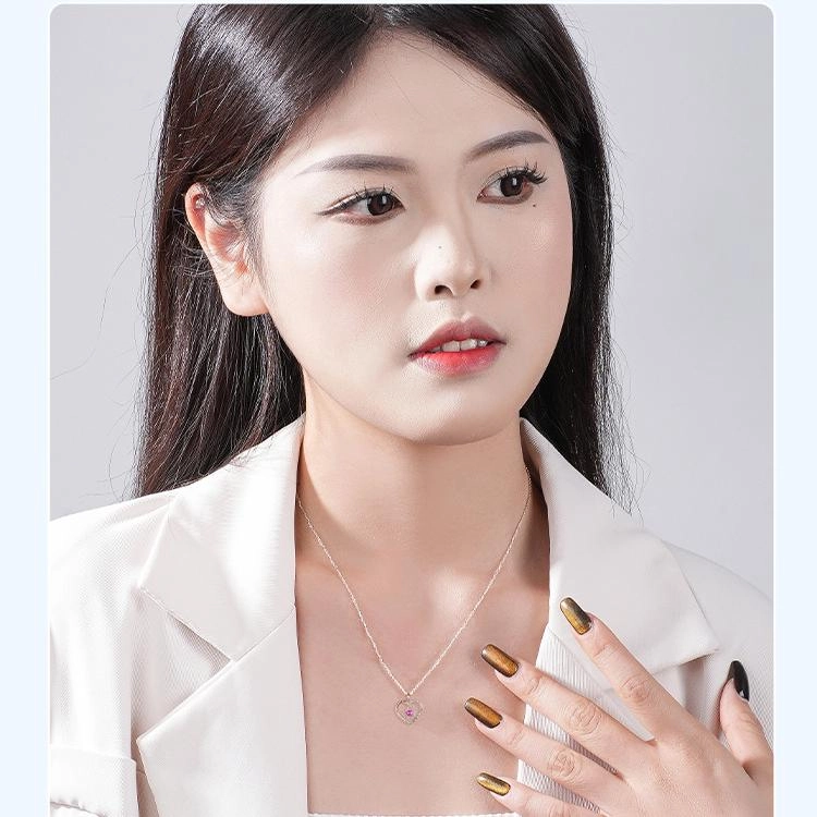 MONI JEWELLERY S925
