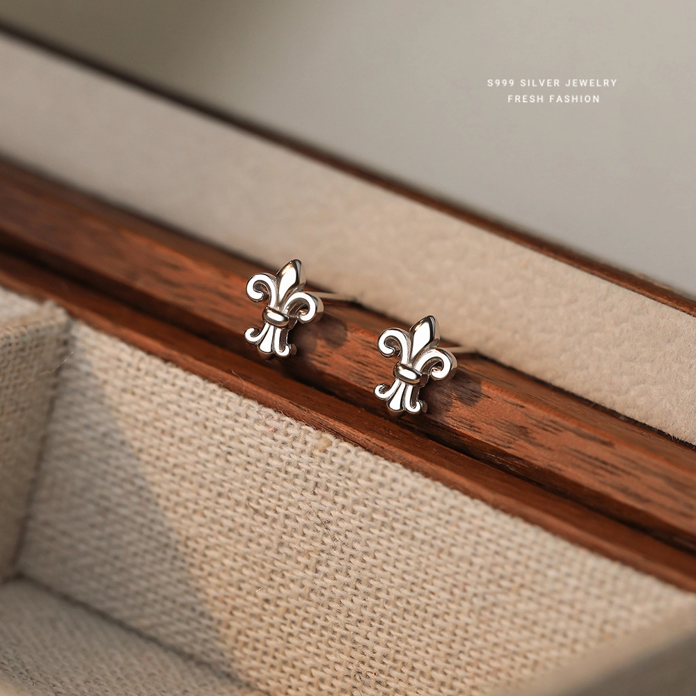 MONI JEWELLERY S999
