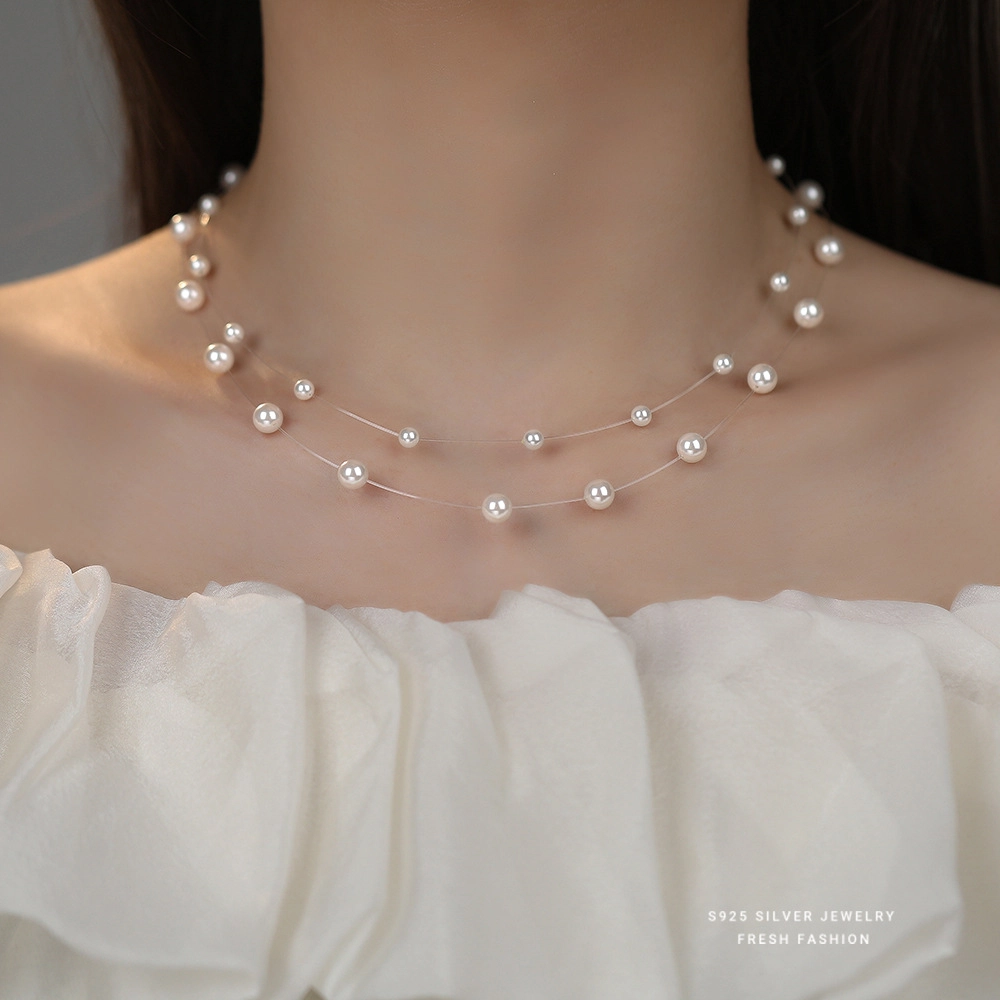 MONI JEWELLERY INS S925