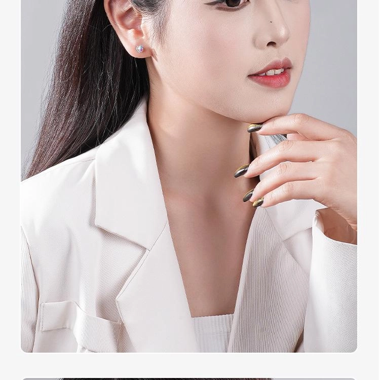 MONI JEWELLERY S925