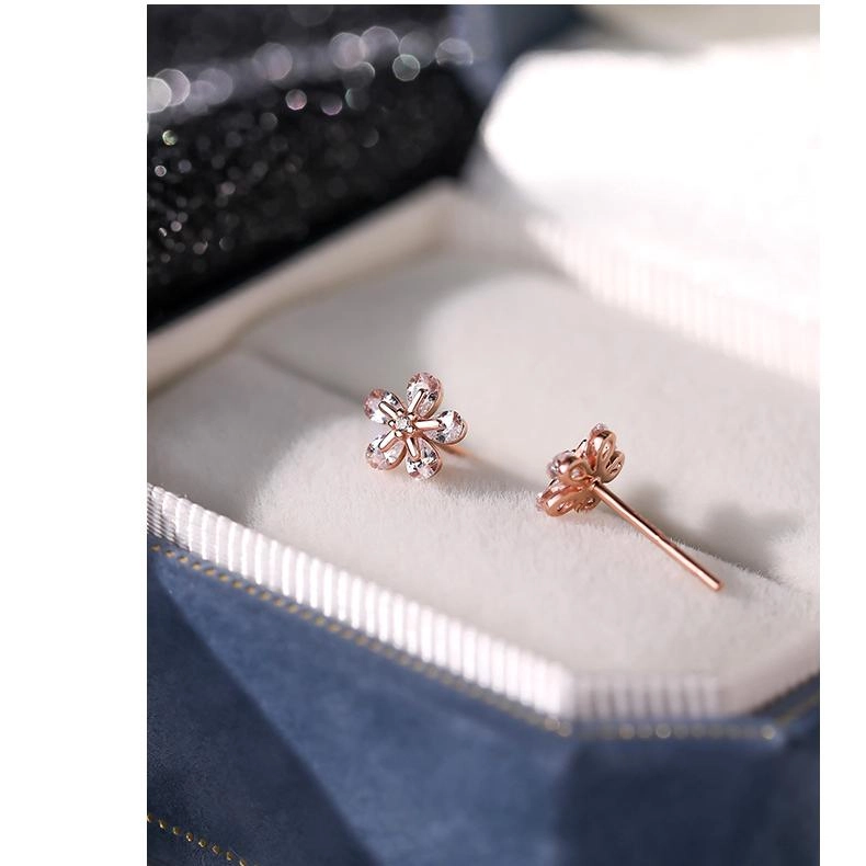 MONI JEWELLERY S999
