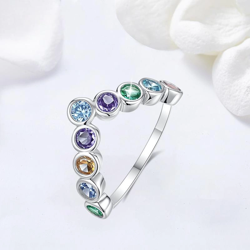 MONI JEWELLERY 925