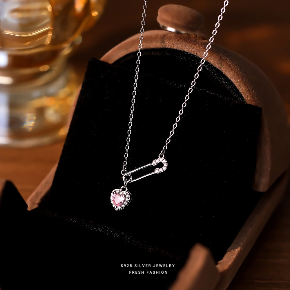 MONI JEWELLERY S925