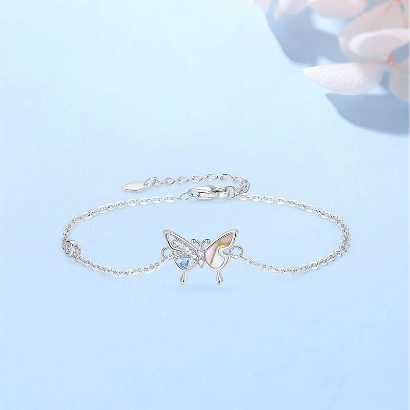MONI JEWELLERY S925